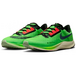 Nike Air Zoom Rival Fly 3