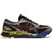 Asics Gel-Nimbus 21 LS