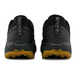 New Balance Fresh Foam X HIerro V7