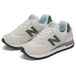 New Balance 574