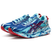 Asics Gel-Noosa TRi 13