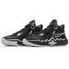 Nike Air Zoom GT Run EP TPU