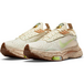 Nike Air Zoom Type