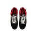 Nike Dunk Low Retro LPL