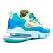 Nike Air Max 270 React Frosted Spruce