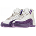 Air Jordan 12 GS