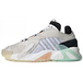 Adidas Originals Streetball