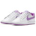 Nike Court Royale GS