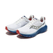 Saucony Guide 17