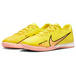 Nike Mercurial Vapor 15 ICIN