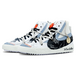 Nike Blazer 77 Jumbo