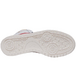 Asics Japan L Retro
