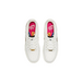 Nike Air Force 1 Low GS