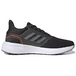 Adidas EQ19 Run