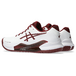Asics Gel-Challenger 14