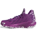 Adidas Dame 7