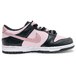 Nike Dunk Low GS