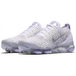 Nike VaporMax Flyknit 30