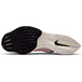 Nike ZoomX VaporFly Next 2