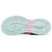 Asics Gel-Noosa TRi 11