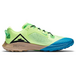 Nike Air Zoom Terra Kiger 6