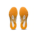 Asics Attack Dominate FF 2