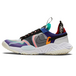 Jordan Delta Breathe Multicolor