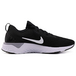 Nike React EXP