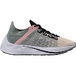 Nike EXPX14 Mica Green Storm Pink