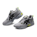 Asics Gel-100 TR