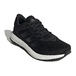 Adidas Pure Boost Q2 Select