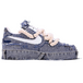 Nike 07 Vibe