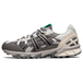 Asics Gel-Sonoma 15-50