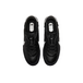 Nike Premier 3 TF