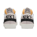 Nike Blazer Jumbo