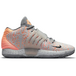 Nike KD 14 Sunset 14 TPU