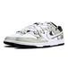 Nike Dunk Low Retro