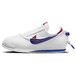 CLOT x Nike Cortez