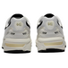 Asics Gel-1090