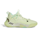 Adidas Harden Stepback 1