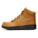 Nike Manoa Ltr GS