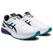Asics GT-2000 8