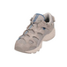 Asics Gel-Mai