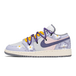 Air Jordan 1 FZBB GS
