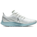Nike Pegasus 36 Air Zoom PRM