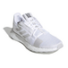 Adidas Senseboost Go m