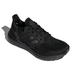 Adidas UltraBoost 20
