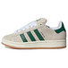 Adidas Originals Campus 00s W