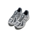 Asics Jog 100 S