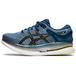 Asics Metaride